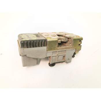CERRADURA PUERTA DELANTERA DERECHA 9136J6 