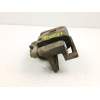 Recambio de pinza freno trasera derecha para kia sorento i (jc) 2.5 crdi referencia OEM IAM 582303E000  