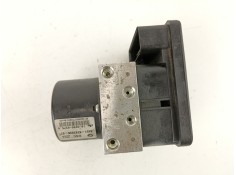 Recambio de abs para bmw serie 1 coupe (e82) 123d referencia OEM IAM 6787837 3451678783601  2