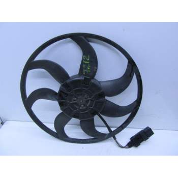 ELECTROVENTILADOR 1137328118 