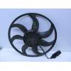 Recambio de electroventilador para bmw 3 (e90) 335 d referencia OEM IAM 1137328118  
