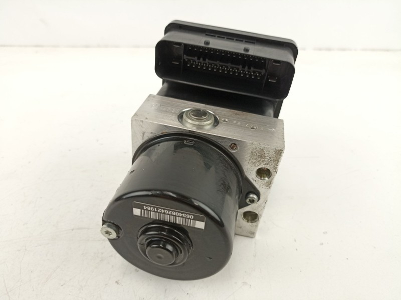 Recambio de abs para bmw serie 1 coupe (e82) 123d referencia OEM IAM 6787837 3451678783601 
