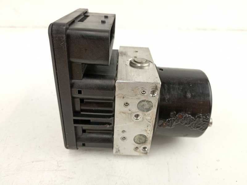 Recambio de abs para bmw serie 1 coupe (e82) 123d referencia OEM IAM 6787837 3451678783601 