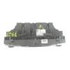 Recambio de mandos calefaccion aire para citroën c5 berlina business referencia OEM IAM 96715288 5HB00933213 96715288ZD