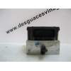 Recambio de abs para citroën xantia 2.0 d /rhy referencia OEM IAM 9625975480  