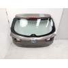 Recambio de porton trasero para toyota yaris (_p13_) 1.5 hybrid (nhp130_) referencia OEM IAM 670050D540  