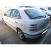 fiat brava (182_) del año 1999