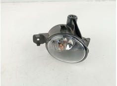 Recambio de antiniebla derecho para bmw serie 1 coupe (e82) 123d referencia OEM IAM 89203669 088894 