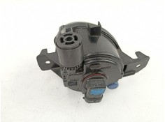 Recambio de antiniebla derecho para bmw serie 1 coupe (e82) 123d referencia OEM IAM 89203669 088894  2
