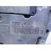 Recambio de electroventilador para bmw 3 (e90) 335 d referencia OEM IAM 1137328118  