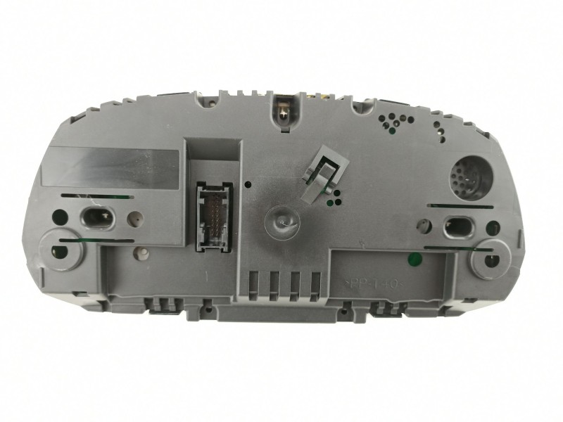 Recambio de cuadro instrumentos para bmw serie 1 coupe (e82) 123d referencia OEM IAM 918705002 102495793 