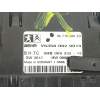 Recambio de mandos calefaccion aire para citroën c5 berlina business referencia OEM IAM 96715288 5HB00933213 96715288ZD