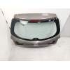 Recambio de porton trasero para toyota yaris (_p13_) 1.5 hybrid (nhp130_) referencia OEM IAM 670050D540  
