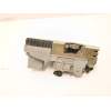 Recambio de cerradura puerta delantera derecha para peugeot 406 (8b) 2.2 hdi referencia OEM IAM 9136J6  