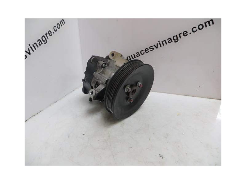 Recambio de bomba direccion para mercedes-benz sprinter 2.1 - 215 cdi/6469856v-5p referencia OEM IAM A003466721  
