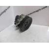 Recambio de bomba direccion para mercedes-benz sprinter 2.1 - 215 cdi/6469856v-5p referencia OEM IAM A003466721  