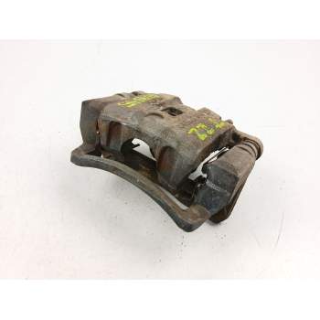 PINZA FRENO TRASERA IZQUIERDA 582103E000 