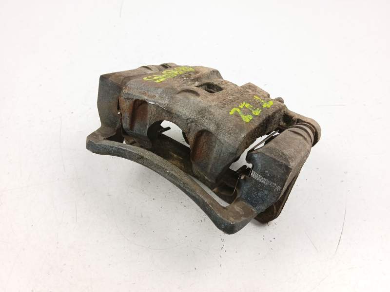 Recambio de pinza freno trasera izquierda para kia sorento i (jc) 2.5 crdi referencia OEM IAM 582103E000  
