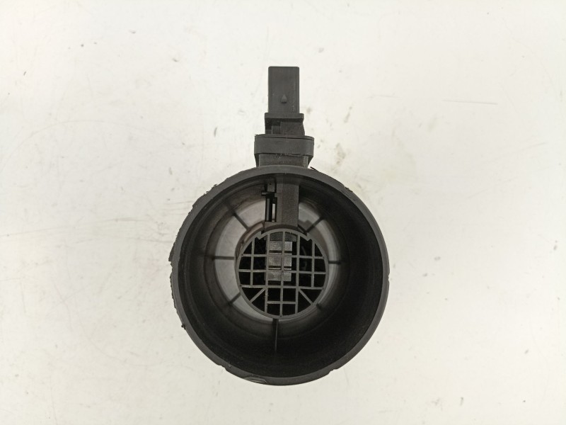 Recambio de caudalimetro para bmw serie 1 coupe (e82) 123d referencia OEM IAM 7788743 0281002567 