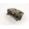 Recambio de pinza freno trasera izquierda para kia sorento i (jc) 2.5 crdi referencia OEM IAM 582103E000  