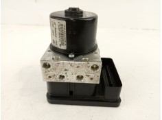 Recambio de abs para bmw serie 1 coupe (e82) 123d referencia OEM IAM 6787837 3451678783601 
