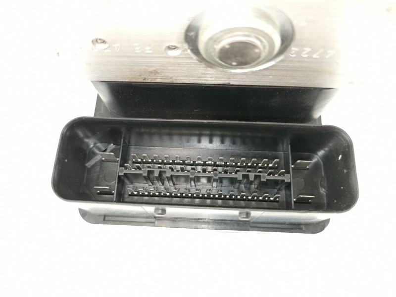 Recambio de abs para bmw serie 1 coupe (e82) 123d referencia OEM IAM 6787837 3451678783601 