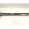 Recambio de transmision delantera derecha para volkswagen golf v (1k1) 1.9 tdi referencia OEM IAM 1K0407272CC  