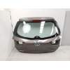 Recambio de porton trasero para toyota yaris (_p13_) 1.5 hybrid (nhp130_) referencia OEM IAM 670050D540  
