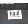 Recambio de mandos calefaccion aire para citroën c5 berlina business referencia OEM IAM 96715288 5HB00933213 96715288ZD