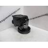 Recambio de bomba direccion para mercedes-benz sprinter 2.1 - 215 cdi/6469856v-5p referencia OEM IAM A003466721  