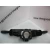 Recambio de mando luces y limpias para citroën xantia 2.0 d /rhy referencia OEM IAM   