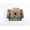 Recambio de pinza freno trasera izquierda para kia sorento i (jc) 2.5 crdi referencia OEM IAM 582103E000  