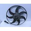 Recambio de electroventilador para bmw 3 (e90) 335 d referencia OEM IAM 1137328118  