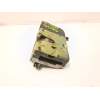 Recambio de cerradura puerta delantera derecha para peugeot 406 (8b) 2.2 hdi referencia OEM IAM 9136J6  