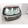 Recambio de porton trasero para toyota yaris (_p13_) 1.5 hybrid (nhp130_) referencia OEM IAM 670050D540  