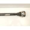 Recambio de transmision delantera derecha para volkswagen golf v (1k1) 1.9 tdi referencia OEM IAM 1K0407272CC  