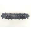 Recambio de mandos calefaccion aire para citroën c5 berlina business referencia OEM IAM 96715288 5HB00933213 96715288ZD