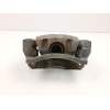 Recambio de pinza freno trasera izquierda para kia sorento i (jc) 2.5 crdi referencia OEM IAM 582103E000  