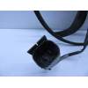 Recambio de electroventilador para bmw 3 (e90) 335 d referencia OEM IAM 1137328118  