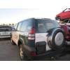 toyota land cruiser prado (_j12_) del año 2007