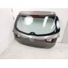 Recambio de porton trasero para toyota yaris (_p13_) 1.5 hybrid (nhp130_) referencia OEM IAM 670050D540  