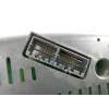 Recambio de cuadro instrumentos para hyundai elantra 2.0 ctdi td-crdi -4ea referencia OEM IAM 940132D241  