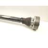 Recambio de transmision delantera derecha para volkswagen golf v (1k1) 1.9 tdi referencia OEM IAM 1K0407272CC  