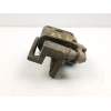 Recambio de pinza freno trasera izquierda para kia sorento i (jc) 2.5 crdi referencia OEM IAM 582103E000  