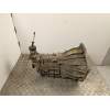 Recambio de caja cambios 5v turbo diesel para iveco daily referencia OEM IAM 8868231  