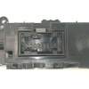 Recambio de mandos calefaccion aire para citroën c5 berlina business referencia OEM IAM 96715288 5HB00933213 96715288ZD