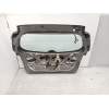 Recambio de porton trasero para toyota yaris (_p13_) 1.5 hybrid (nhp130_) referencia OEM IAM 670050D540  
