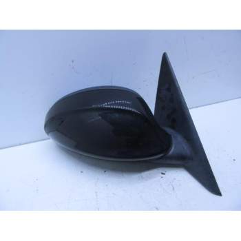 RETROVISOR DERECHO 51167189956 