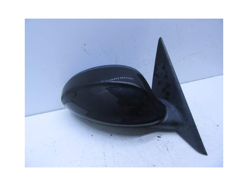 Recambio de retrovisor derecho para bmw 3 (e90) 335 d referencia OEM IAM 51167189956  