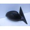 Recambio de retrovisor derecho para bmw 3 (e90) 335 d referencia OEM IAM 51167189956  